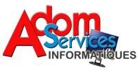 AdomServices